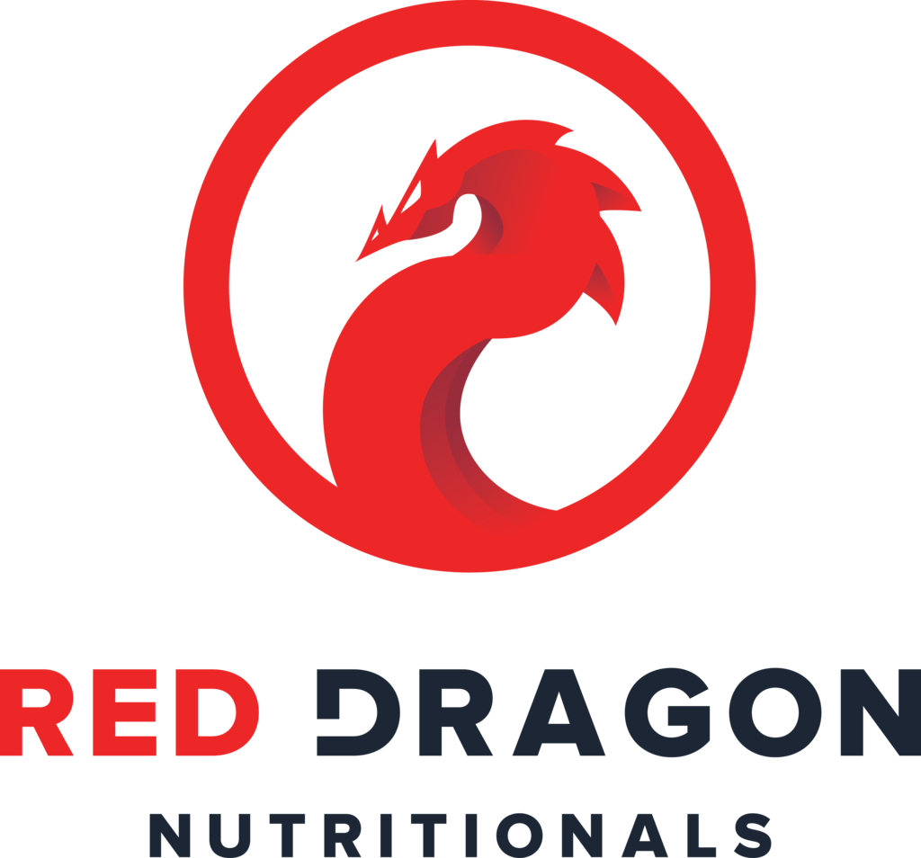 Buy Red Dragon Nutritionals Supplements Online in Australia | Elite Supps
