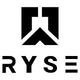 Buy Ryse Supplements Online in Australia | Elite Supps