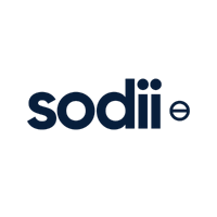 Sodii