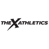 Buy The X Athletics Supplements Online in Australia | Elite Supps