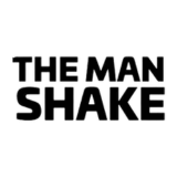 Buy The Man Shake Range Online in Australia | Elite Supps