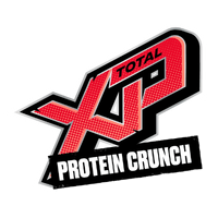 Total XP