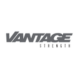 Buy Vantage Strength Products Online in Australia | Elite Supps