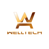 Buy Welltech Nutrition Supplements Online in Australia | Elite Supps