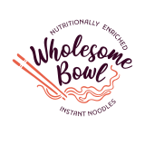 Buy Wholesome Bowl Supplements Online in Australia | Elite Supps Buy Wholesome Bowl Supplements Online in Australia | Elite Supps