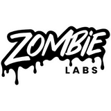 Buy Zombie Labs Supplements Online in Australia | Elite Supps Buy Zombie Labs Supplements Online in Australia | Elite Supps