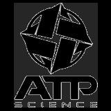 Buy ATP Science Supplements Online in Australia | Elite Supps