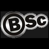 Buy Body Science (BSc) Supplements Online in Australia | Elite Supps