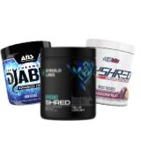 Buy Fat Burner Supplements Online in Australia | Elite Supps