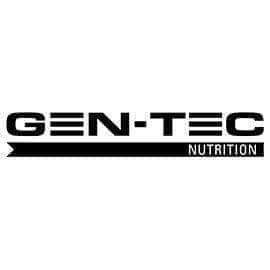 Buy Gen-Tec Nutrition Supplements Online in Australia | Elite Supps Buy Gen-Tec Nutrition Supplements Online in Australia | Elite Supps