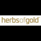Buy Herbs of Gold Supplements Online in Australia | Elite Supps Buy Herbs of Gold Supplements Online in Australia | Elite Supps