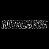 Buy Muscle Nation Supplements Online in Australia | Elite Supps
