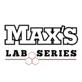 Buy Max's Lab Series Supplements Online in Australia | Elite Supps