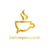 Buy Before You Speak Supplements Online in Australia | Elite Supps Buy Before You Speak Supplements Online in Australia | Elite Supps