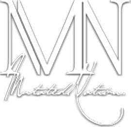 Buy Mutated Nation Supplements Online in Australia | Elite Supps