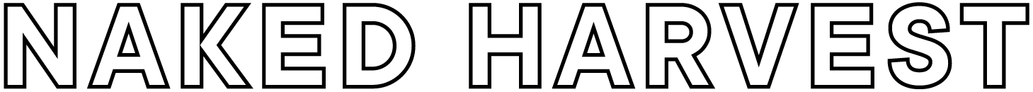 Buy Naked Harvest Vegan Supplements Online in Australia | Elite Supps