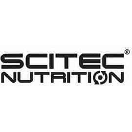 Buy Scitec Nutrition Supplements Online in Australia | Elite Supps