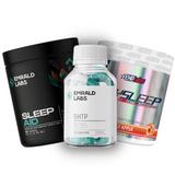 Buy Sleep Support Supplements Online in Australia | Elite Supps