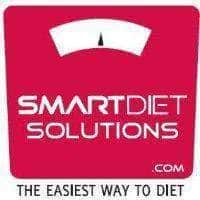 Buy Multivitamin Supplements Online in Australia | Elite Supps Buy Multivitamin Supplements Online in Australia | Elite Supps