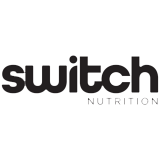 Buy Switch Nutrition Supplements Online in Australia | Elite Supps