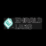 Buy Emrald Labs Supplements Online in Australia | Elite Supps