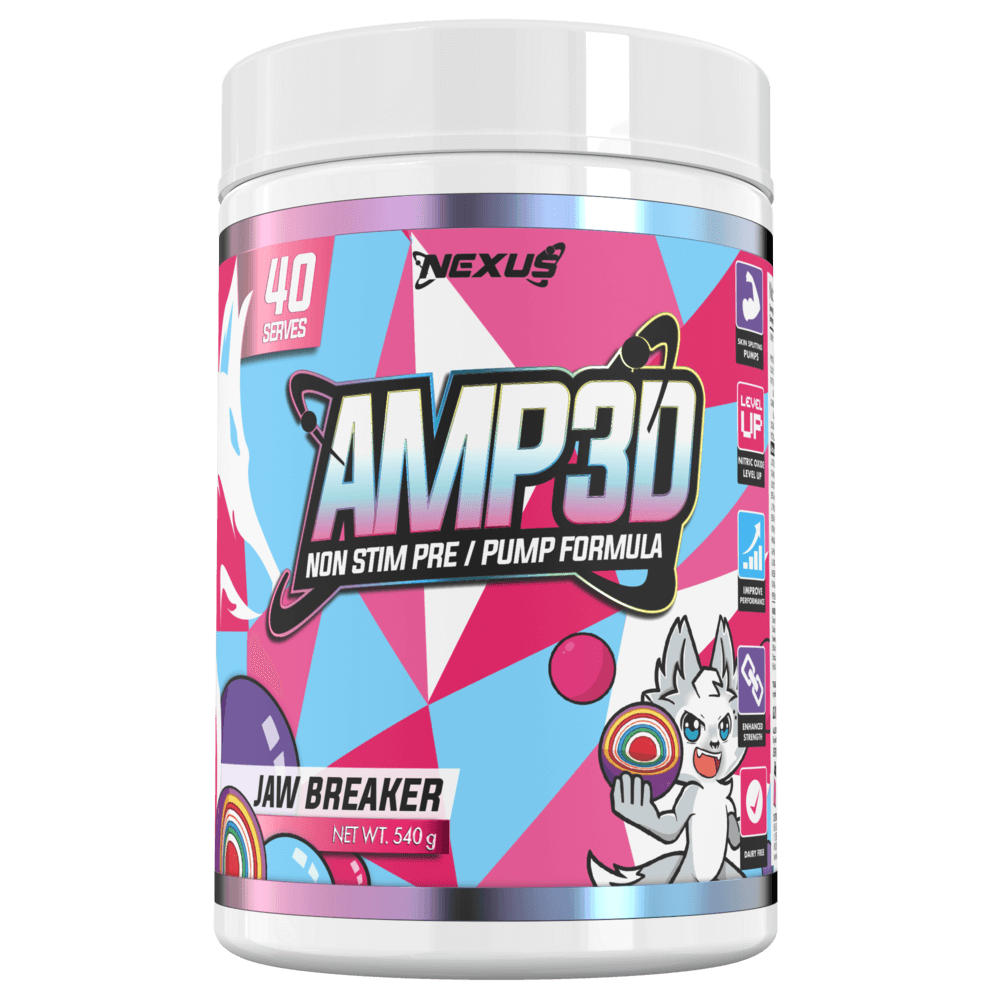 AMP3D (1)