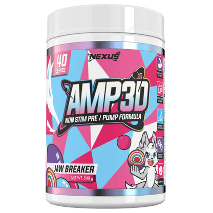 AMP3D (1)