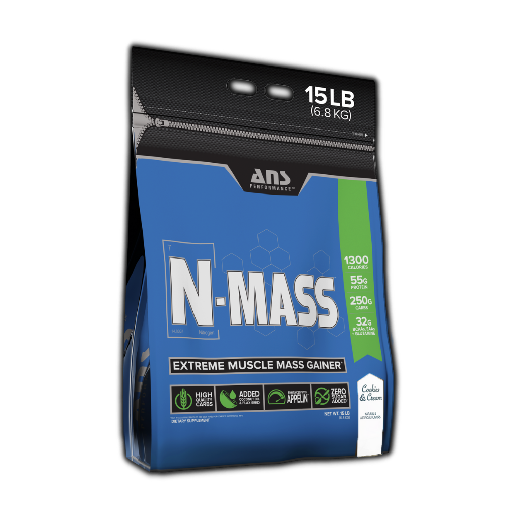 N-Mass (4)