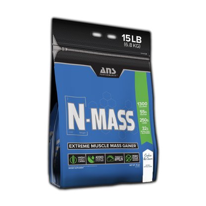 N-Mass (4)