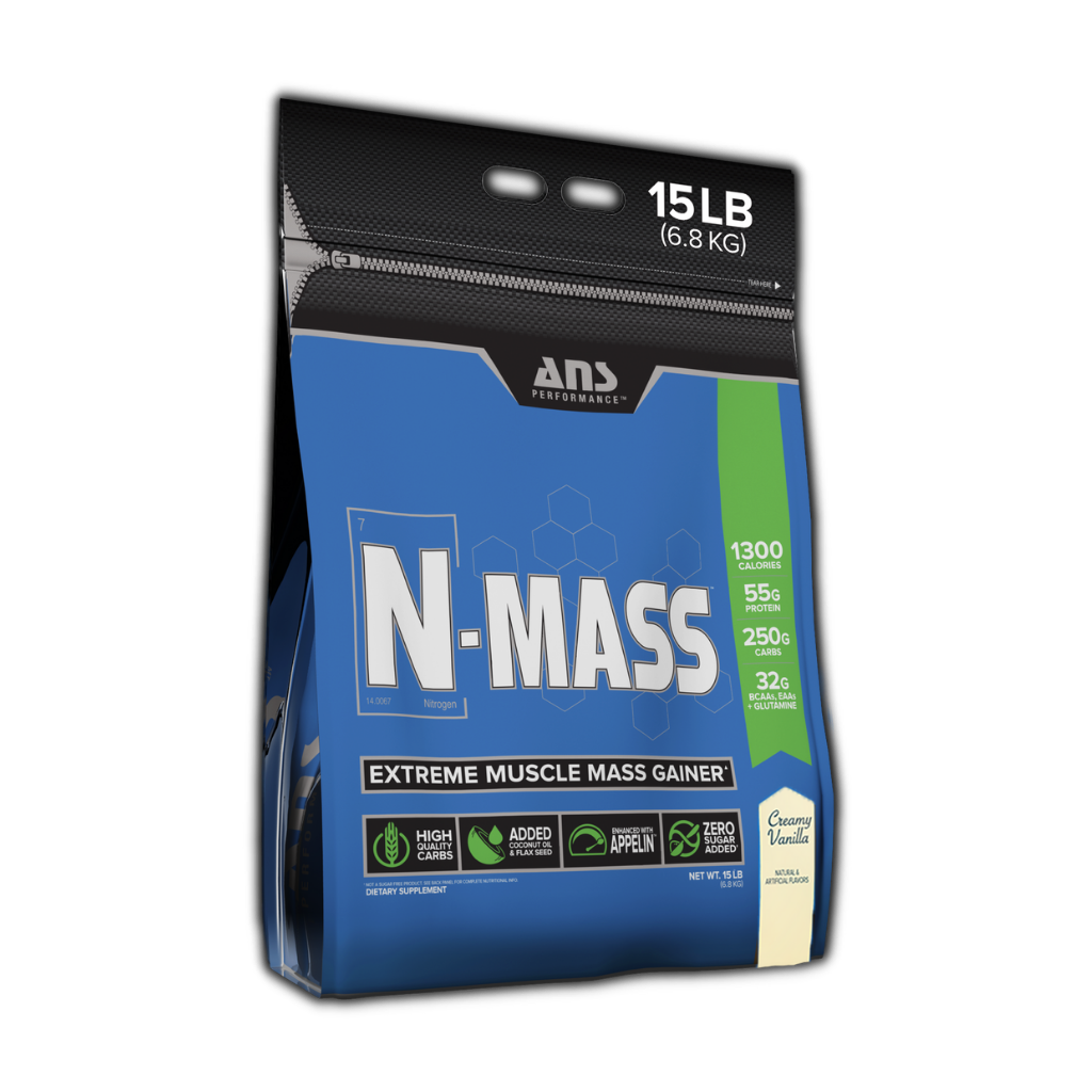 N-Mass (3)