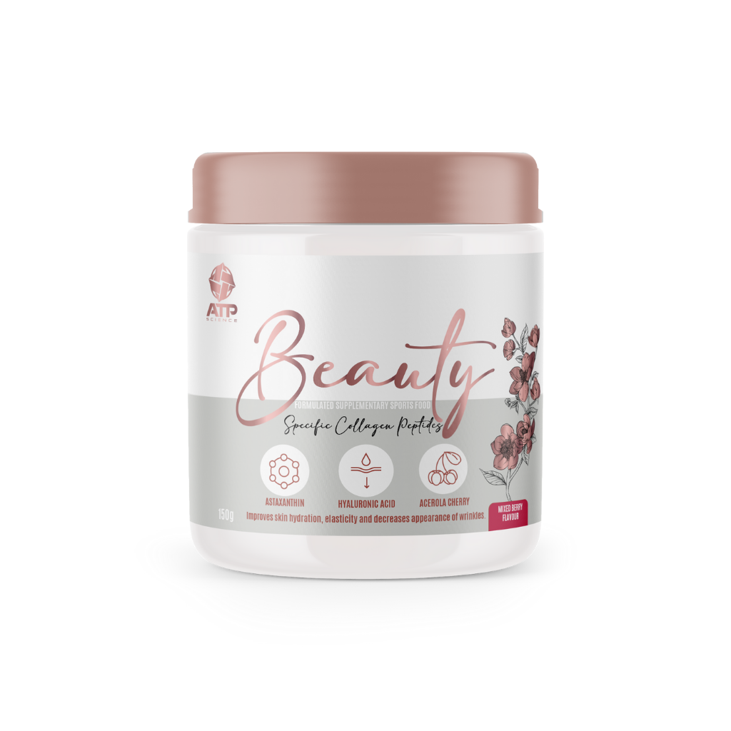 Beauty Collagen & ATP-Beaut-Col-30Srv-Mix