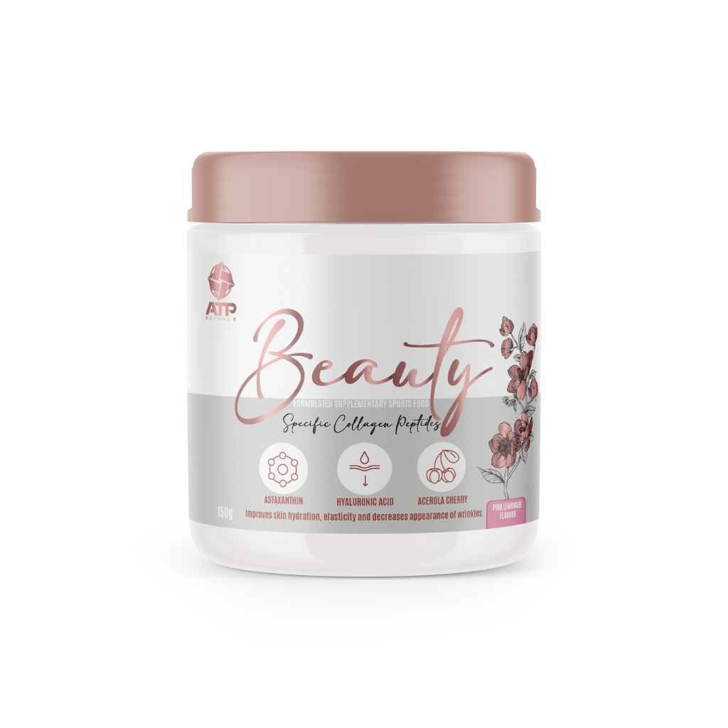 Beauty Collagen (1)