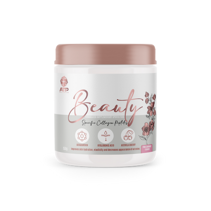 Beauty Collagen (1)