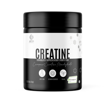 ATP Creatine Monohydrate (1)