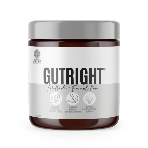 Gutright