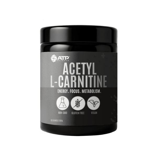 l carnitine elite supps Amino Acid Supplements | BCAAs, EAAs & More for-athletes l cysteine vs l Size:1x
