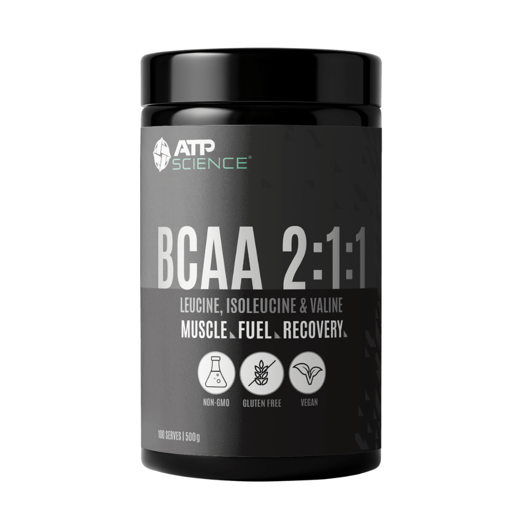 ATP BCAA 2:1:1 ATP Science Bcaa supplements & ATP BCAA 2:1:1 ATP Science Bcaa supplements 500g