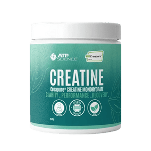 ATP Creatine Monohydrate