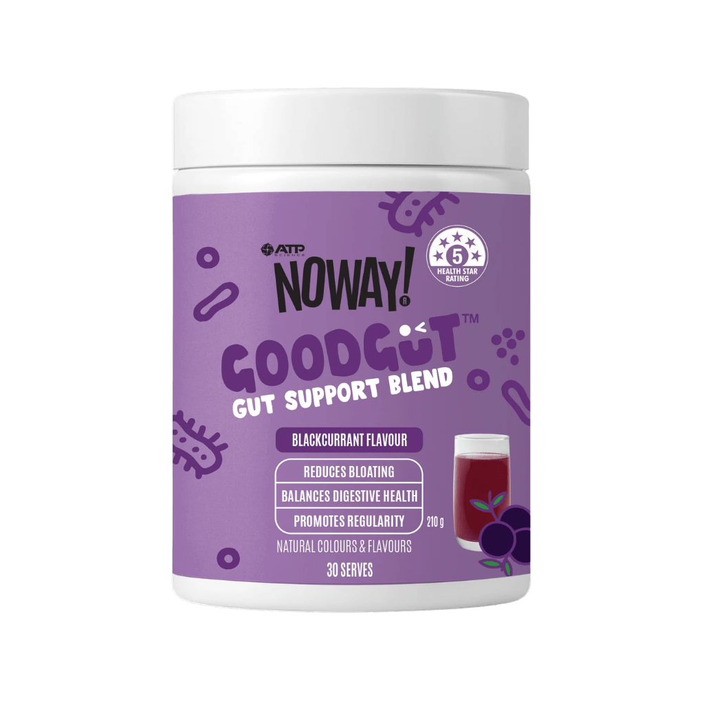 GOODGUT™ Gut Support Powder