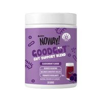30 Serves / Blackcurrant