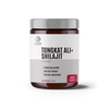 30 Serves / Berry