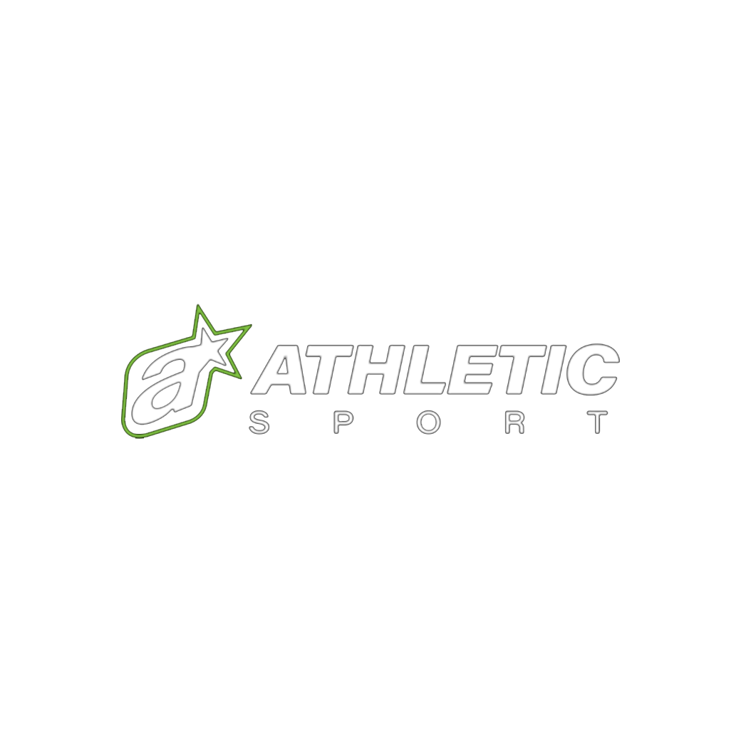 Buy Macro Mike Supplements Online In Australia Elite Supps buy-macro-mike-supplements-online-in-australia-elite-supps