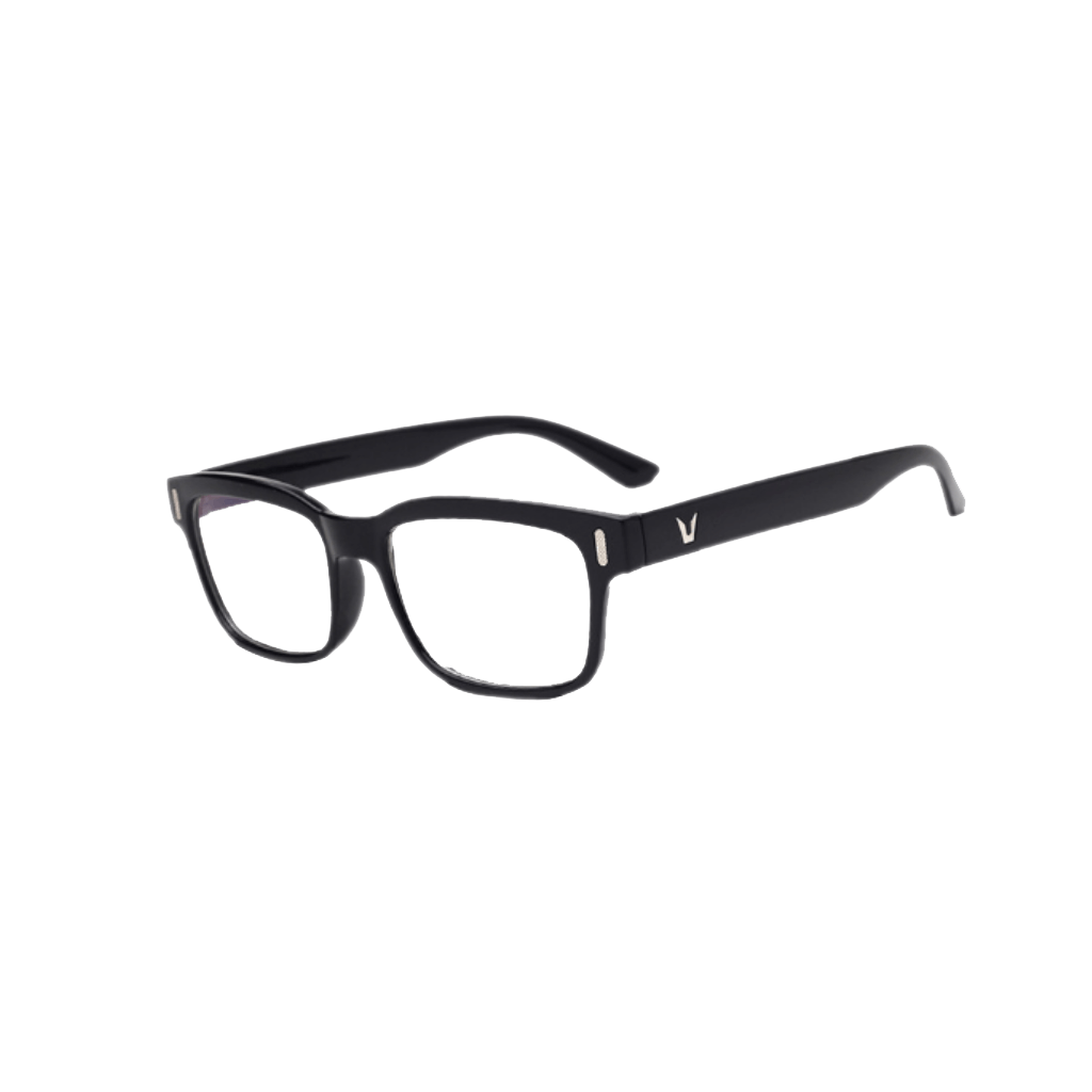 Adrenal Switch + FREE Blue Light Glasses