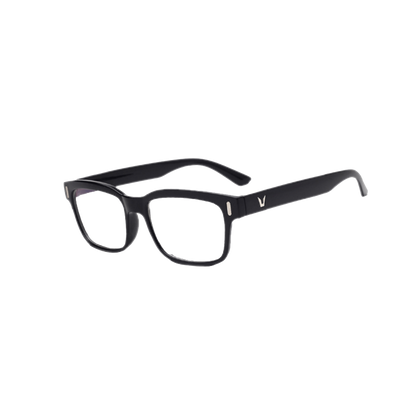 Adrenal Switch + FREE Blue Light Glasses