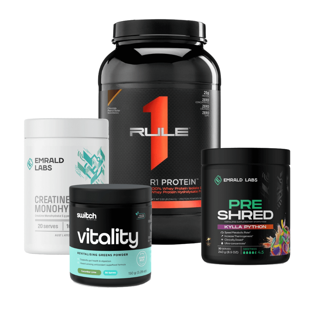 Alice Jane Stack Alice Jane Stack