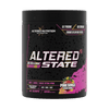 40 Serves / Pink Surge (Straw-Lemon)