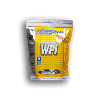 22 Serves (900g) / Cookies and Cream