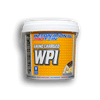 75 Serves (3kg) / Multi Pack