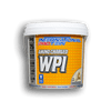 75 Serves (3kg) / Vanilla