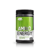 30 Serves / Green Apple